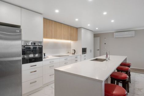 Photo of property in 35 Miro Street, Manunui, Taumarunui, 3924