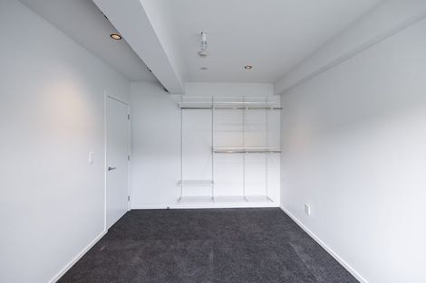 Photo of property in Education House (west), 180 Willis Street, Te Aro, Wellington, 6011