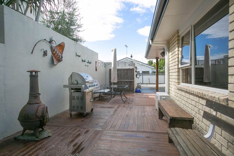 Photo of property in 11c Fort Street, Cambridge, 3434