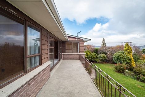 Photo of property in 50 Glendevon Place, Vauxhall, Dunedin, 9013