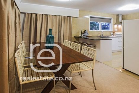 Photo of property in 26 Priestley Drive, Bucklands Beach, Auckland, 2014