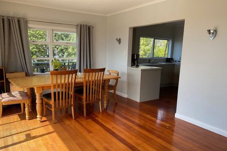 Photo of property in 115 Glengarry Road, Glen Eden, Auckland, 0602