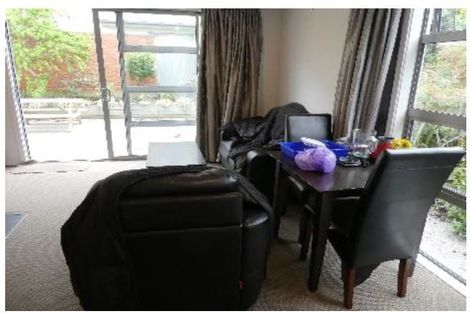 Photo of property in 4/15 Ethel Benjamin Place, North Dunedin, Dunedin, 9016