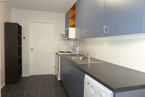 Photo of property in 14/169 Fitzgerald Avenue, Christchurch Central, Christchurch, 8011