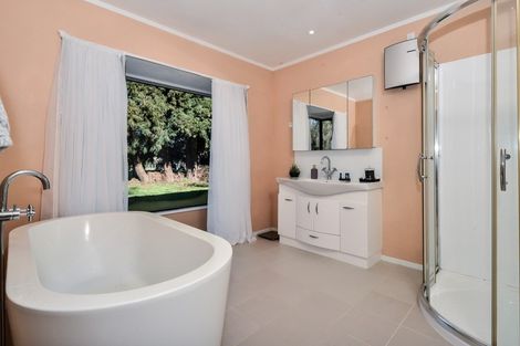 Photo of property in 40 Woodcock Road, Tamahere, Hamilton, 3283