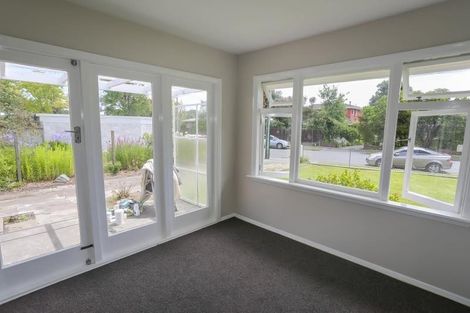 Photo of property in 15 Rountree Street, Upper Riccarton, Christchurch, 8041