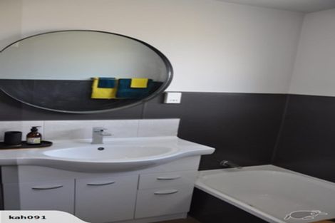 Photo of property in 15a Union Street, Foxton, 4814