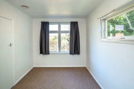 Photo of property in 282 High Street South, Carterton, 5713