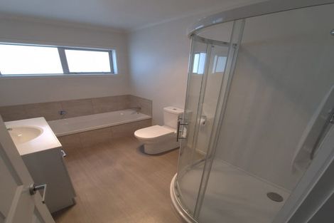 Photo of property in 19 Dal Din Drive, Otaki, 5512