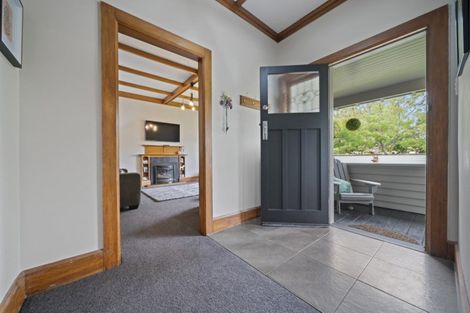 Photo of property in 59 Bryant Street, Takaro, Palmerston North, 4412