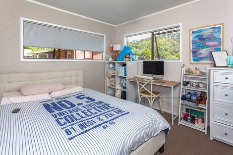 Photo of property in 8 Diamond Drive, Tairua, 3508