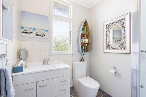 Photo of property in 16 Park Road, Katikati, 3129