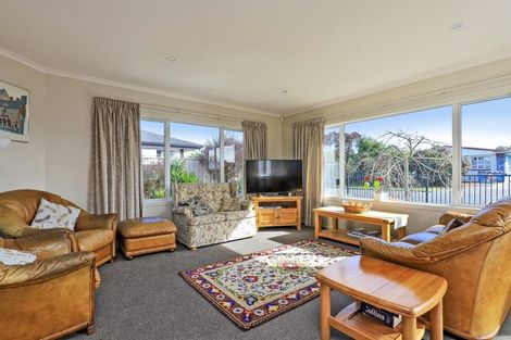 Photo of property in 701a Riverslea Road North, Parkvale, Hastings, 4122