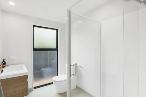 Photo of property in 1/78 Wildberry Street, Woolston, Christchurch, 8023