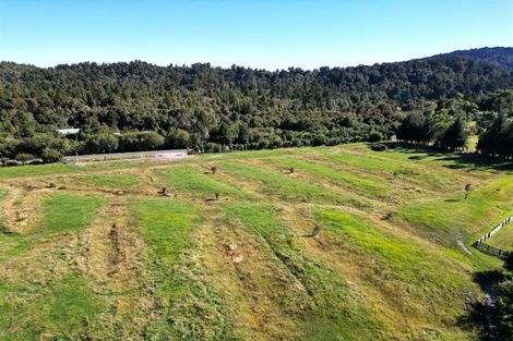 Photo of property in 44 Maori Creek Road, Marsden, Greymouth, 7872