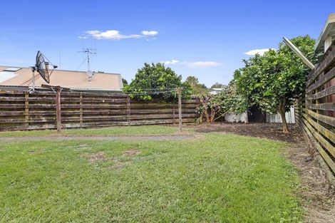 Photo of property in 9 Robinson Street, Katikati, 3129