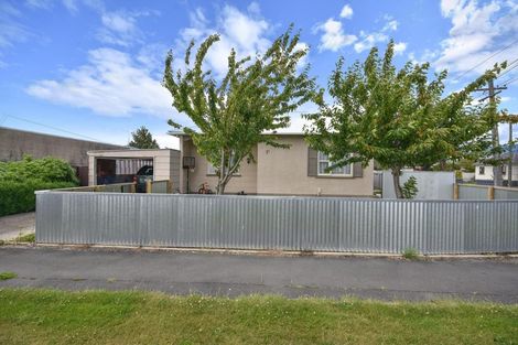 Photo of property in 1e Tyne Street, Mosgiel, 9024