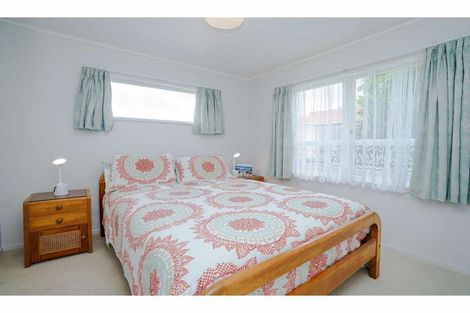 Photo of property in 71 Reinga Road, Kerikeri, 0230