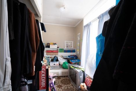 Photo of property in 90 Victoria Avenue, Palmerston North, 4410