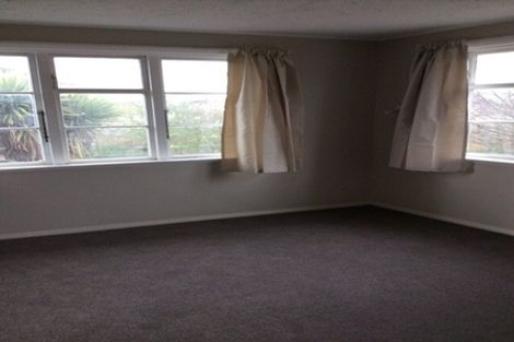 Photo of property in 292 Hills Road, Mairehau, Christchurch, 8013