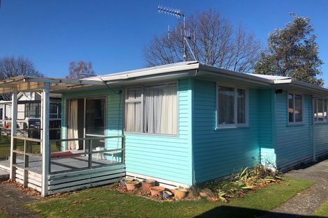 Photo of property in 46 Hingaia Street, Turangi, 3334