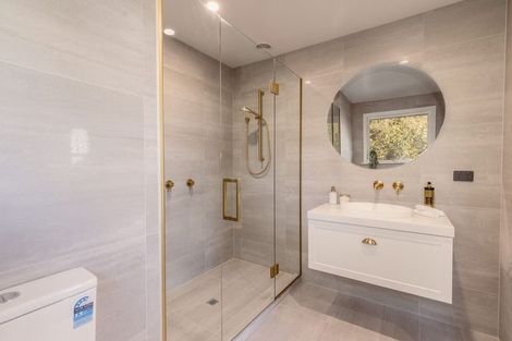 Photo of property in 119 Mount Pleasant Road, Mount Pleasant, Christchurch, 8081