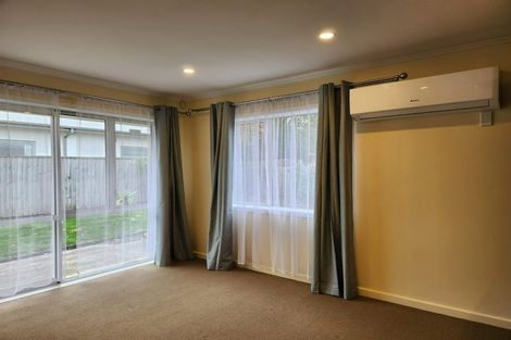 Photo of property in 30 Trafalgar Street, St Albans, Christchurch, 8014