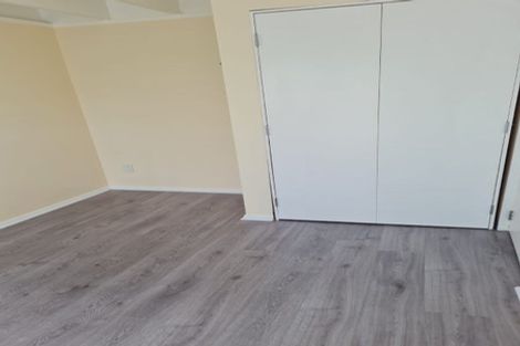 Photo of property in 21 Waipa Street, Birkenhead, Auckland, 0626