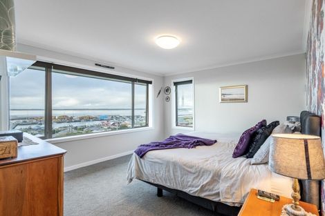 Photo of property in 57 Shannon Street, Bluff, 9814