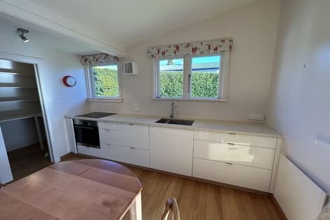 Photo of property in 407 Peninsula Road, Kelvin Heights, Queenstown, 9300