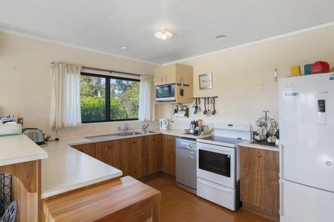 Photo of property in 9 Koromiko Place, Omori, Turangi, 3381