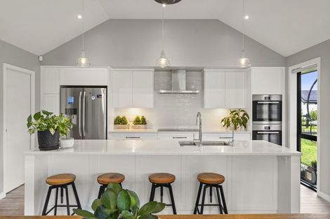 Photo of property in 131 Saint Kilda Road, Cambridge, 3434