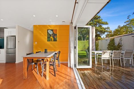 Photo of property in 22 Paragon Avenue, Beach Haven, Auckland, 0626