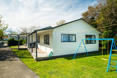 Photo of property in 54a Abbott Street, Te Hapara, Gisborne, 4010