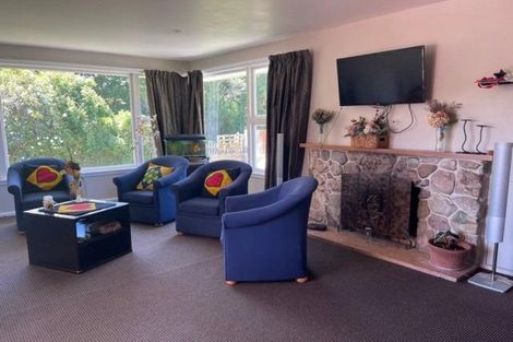 Photo of property in 7 Grays Lane, Kaikoura, 7300