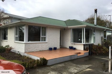 Photo of property in 52 Farrington Avenue, Bishopdale, Christchurch, 8053