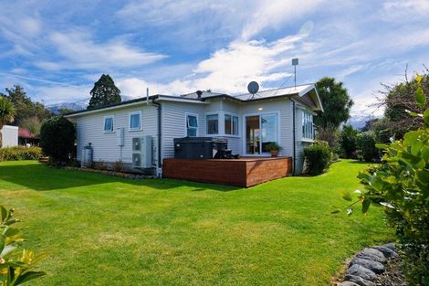 Photo of property in 137 Harnetts Road, Kaikoura Flat, Kaikoura, 7371