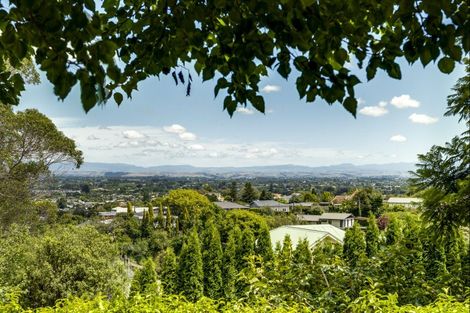 Photo of property in 20 Tauroa Road, Havelock North, 4130