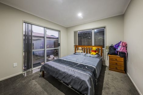 Photo of property in 80b Jellicoe Road, Manurewa, Auckland, 2102