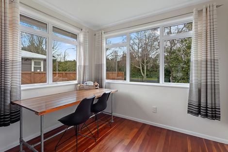 Photo of property in 80 Riverside Drive, Whakatane, 3120