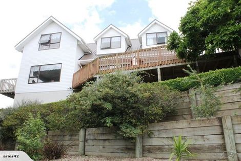 Photo of property in 15 Russell Terrace, Putaruru, 3411