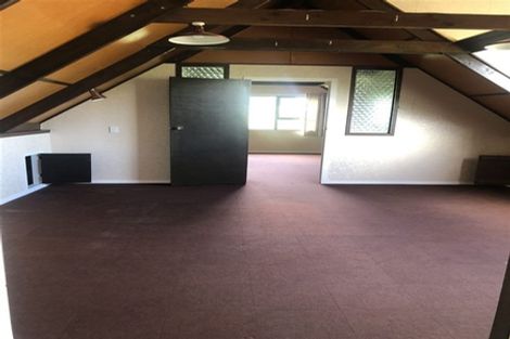 Photo of property in 26 Wenlock Street, Waihi, 3610