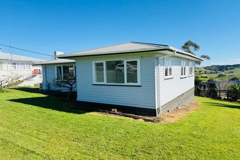 Photo of property in 50 Gorge Road, Maungaturoto, 0520