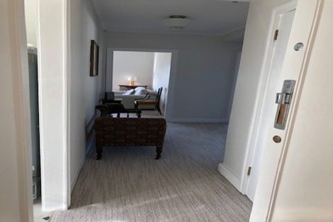 Photo of property in 105 Tamaki Drive, Mission Bay, Auckland, 1071