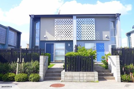 Photo of property in 25 Rangihina Road, Hobsonville, Auckland, 0616
