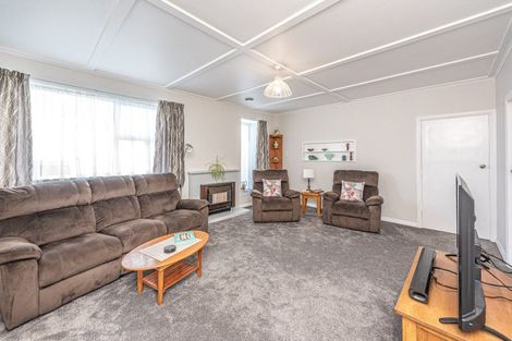 Photo of property in 290 Heads Road, Gonville, Whanganui, 4501