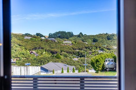 Photo of property in 53 Spyglass Lane, Whitby, Porirua, 5024