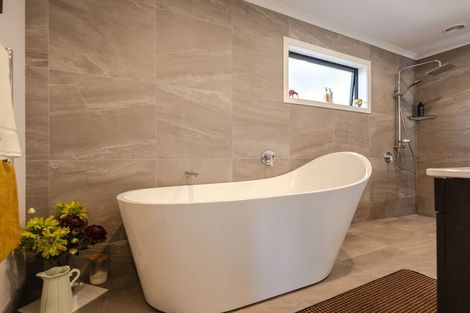 Photo of property in 997 State Highway 6, Camerons, Greymouth, 7805