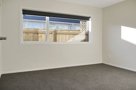 Photo of property in 13-15 Gillespie Street, Taita, Lower Hutt, 5011