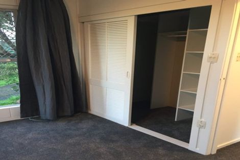 Photo of property in 9 Macpherson Street, Meadowbank, Auckland, 1072